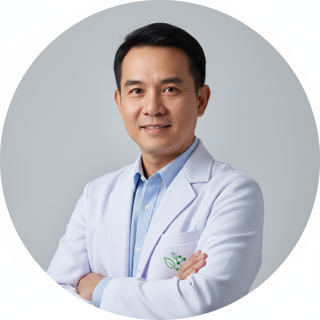 ผู้เขียน