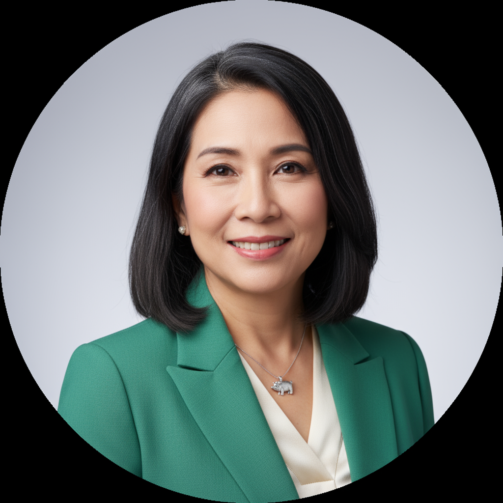 ผู้เขียน