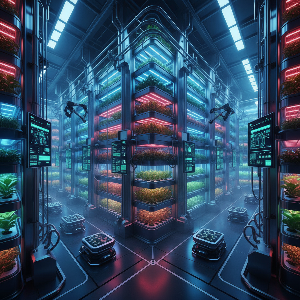 ผู้เขียน