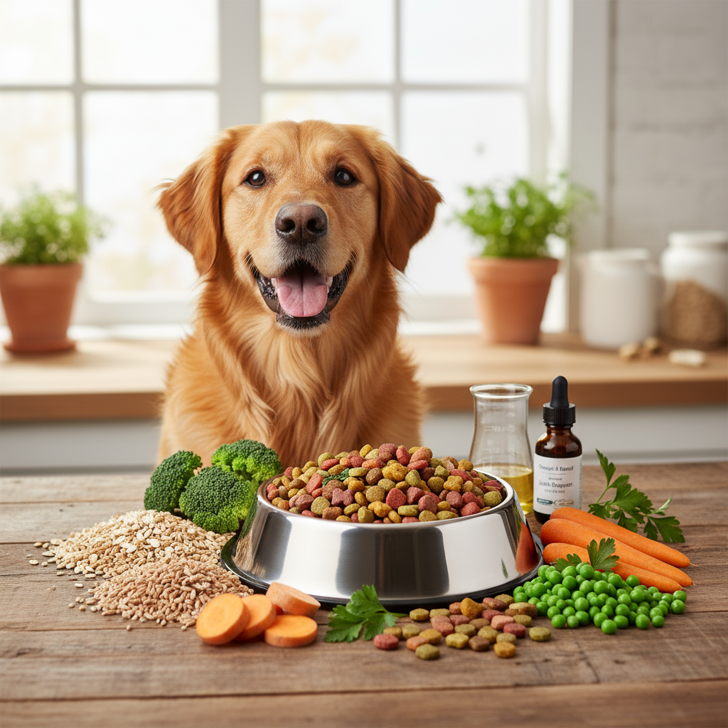 ฟาร์มเป็ด